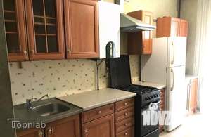 2-к квартира, вторичка, 65м2, 5/9 этаж