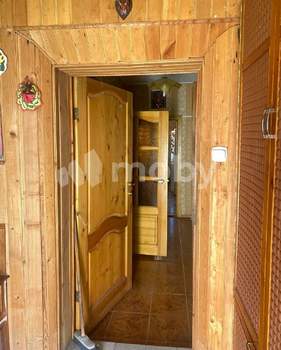 2-к квартира, вторичка, 71м2, 1/2 этаж