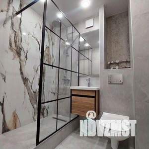 3-к квартира, вторичка, 68м2, 9/9 этаж