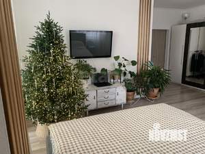 3-к квартира, вторичка, 78м2, 9/9 этаж