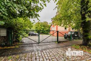 4-к квартира, вторичка, 91м2, 3/3 этаж