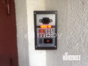 3-к квартира, вторичка, 63м2, 1/9 этаж