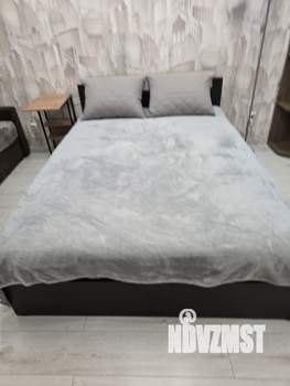 1-к квартира, вторичка, 38м2, 12/13 этаж