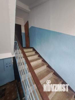 2-к квартира, вторичка, 48м2, 3/5 этаж