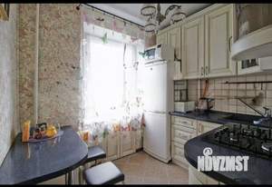 2-к квартира, вторичка, 45м2, 8/9 этаж