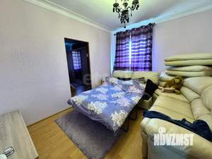 6-к квартира, вторичка, 182м2, 3/4 этаж