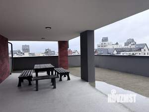 2-к квартира, вторичка, 126м2, 10/10 этаж