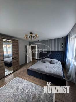 1-к квартира, вторичка, 36м2, 2/3 этаж