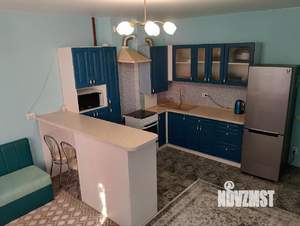 2-к квартира, вторичка, 63м2, 3/10 этаж