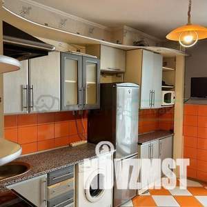 2-к квартира, вторичка, 61м2, 8/9 этаж