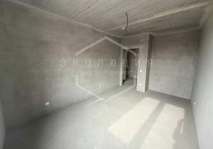 1-к квартира, вторичка, 40м2, 5/9 этаж