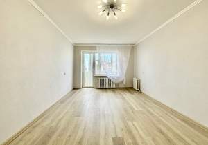 1-к квартира, вторичка, 33м2, 9/9 этаж