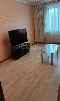 2-к квартира, вторичка, 52м2, 7/9 этаж