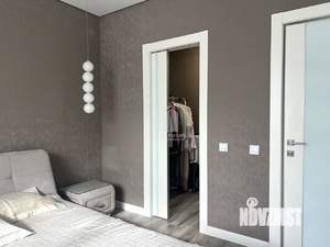 3-к квартира, вторичка, 99м2, 1/13 этаж