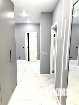 2-к квартира, вторичка, 67м2, 4/9 этаж