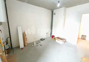 2-к квартира, вторичка, 68м2, 3/16 этаж