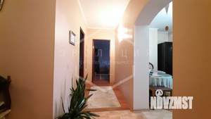 2-к квартира, вторичка, 65м2, 4/5 этаж