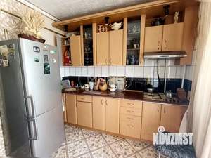 2-к квартира, вторичка, 47м2, 2/5 этаж