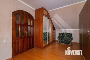 1-к квартира, вторичка, 68м2, 5/5 этаж