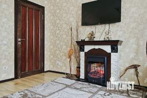 2-к квартира, вторичка, 58м2, 5/9 этаж