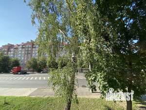 3-к квартира, вторичка, 69м2, 2/12 этаж