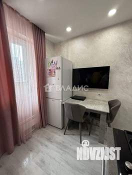 1-к квартира, вторичка, 37м2, 3/9 этаж