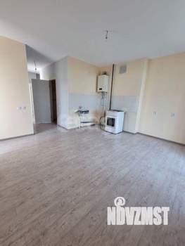 3-к квартира, вторичка, 73м2, 5/9 этаж