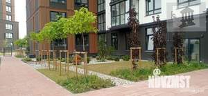 1-к квартира, вторичка, 40м2, 7/9 этаж