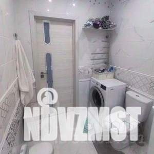 1-к квартира, вторичка, 43м2, 8/9 этаж