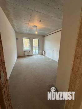 3-к квартира, вторичка, 89м2, 1/9 этаж