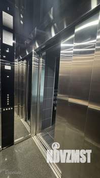 4-к квартира, вторичка, 113м2, 4/4 этаж