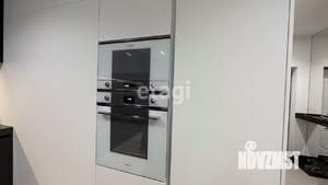 3-к квартира, вторичка, 200м2, 4/4 этаж