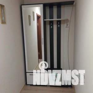 1-к квартира, вторичка, 45м2, 4/9 этаж