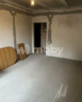 1-к квартира, вторичка, 38м2, 4/9 этаж