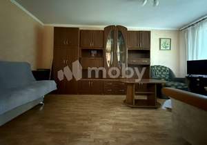 1-к квартира, вторичка, 32м2, 1/5 этаж