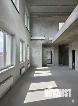 2-к квартира, вторичка, 123м2, 4/4 этаж