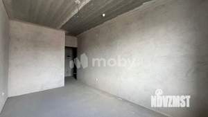 2-к квартира, сданный дом, 61м2, 3/4 этаж