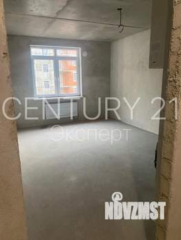 2-к квартира, вторичка, 61м2, 6/9 этаж