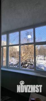 3-к квартира, вторичка, 64м2, 2/9 этаж