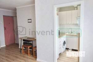 2-к квартира, вторичка, 41м2, 5/5 этаж