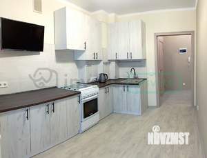 2-к квартира, вторичка, 53м2, 5/9 этаж