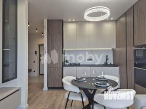 2-к квартира, вторичка, 71м2, 8/9 этаж