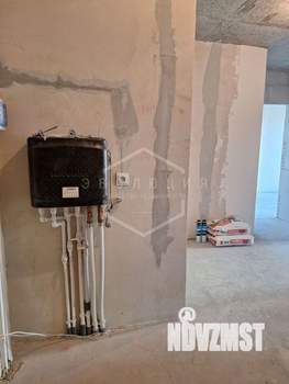 2-к квартира, вторичка, 63м2, 10/25 этаж