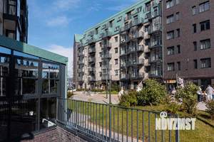 3-к квартира, вторичка, 150м2, 2/7 этаж
