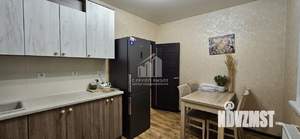 2-к квартира, вторичка, 63м2, 3/5 этаж