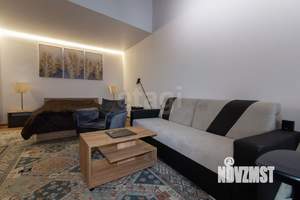 1-к квартира, вторичка, 65м2, 9/9 этаж