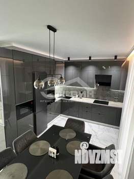 3-к квартира, вторичка, 94м2, 7/8 этаж