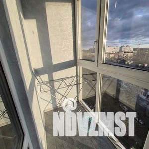 1-к квартира, вторичка, 392м2, 8/9 этаж