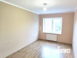 1-к квартира, вторичка, 41м2, 4/5 этаж