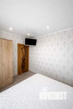 2-к квартира, вторичка, 51м2, 4/9 этаж